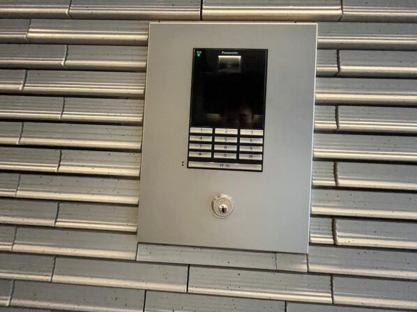 ブルロック門前仲町(BluRock門前仲町)の物件内観写真